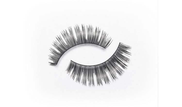 Eylure Evening Wear Lashes Volume No. 101 GOODS Argos