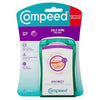 Compeed Cold Sore Patch 15 Pack - British product