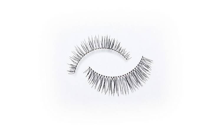 Eylure Lashes Naturals - 031