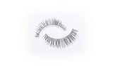 Eylure Lashes Naturals - 031 GOODS Argos