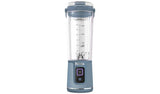 Ninja BC151UKNV Blast Portable Hand Blender - Blue GOODS Argos