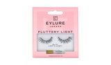 Eylure Texture Lashes 117 GOODS Argos