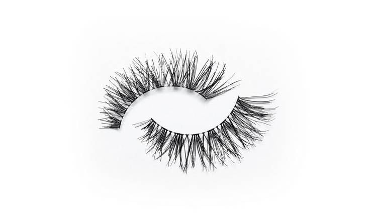 Eylure Texture Lashes 117 GOODS Argos