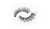 Eylure Texture Lashes 117 GOODS Argos