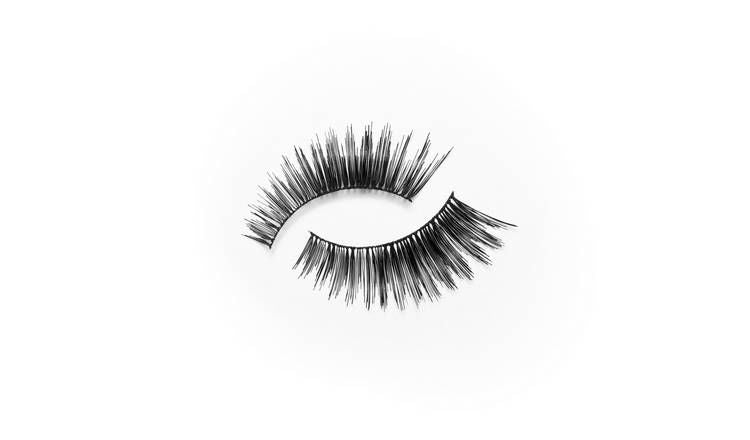 Eylure Accent Lashes - 005