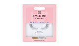 Eylure Accent Lashes 003 GOODS Argos