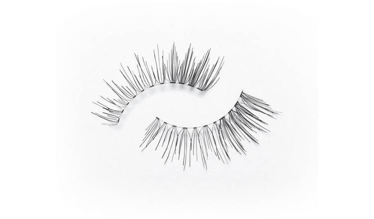 Eylure Accent Lashes 003