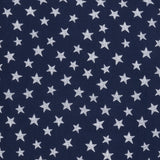 Habitat Kids Reversible Star Navy Bedding Set - Single
