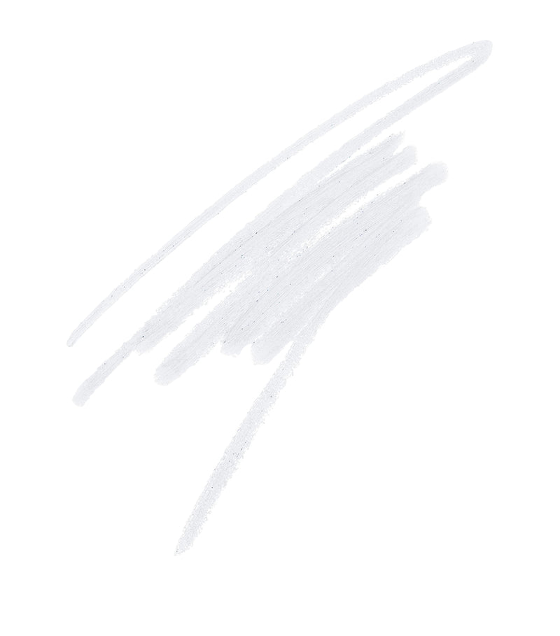 Lancôme Le Stylo Waterproof Eyeliner, UK version