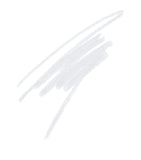 Lancôme Le Stylo Waterproof Eyeliner, UK version