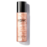 ICONIC London Prep-Set-Glow Hydrating Mist GOODS Boots   