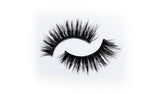 Eylure Definition Lashes 126 GOODS Argos