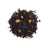 Whittard Spiced Chai Loose Tea 100g - British product