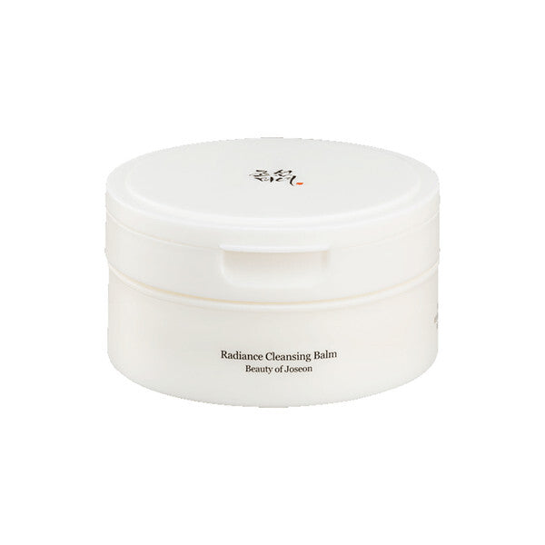 BEAUTY OF JOSEON Radiance Cleansing Balm 100ml GOODS Superdrug   