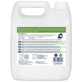 Bona floor cleaner refill 4L - British product
