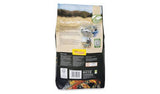 Bar-Be-Quick instant light charcoal 6kg - British product