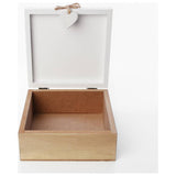 Petit Cheri My Special Keepsake Box, imported from the UK