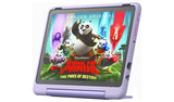 Amazon 10 Kids Pro 32GB 10.1in, imported from the UK