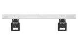 One For All WM6812 ultra slim TV wall bracket 32-110 inch, UK version