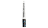 Maybelline Master Ink Matt Eyeliner - Waterproof Black GOODS Argos