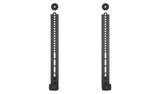 One For All WM5350 universal sound bar holder black - British product