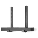 One For All WM5350 universal sound bar holder black - British product