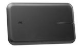 One For All SV9428 amplified indoor TV aerial - British product