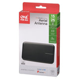 One For All SV9428 amplified indoor TV aerial - British product