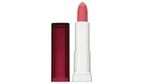 Maybelline Color Sensational Lipstick - 148 Summer Pink GOODS Argos