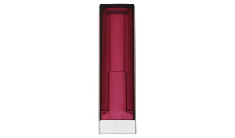 Maybelline Color Sensational Lipstick - 148 Summer Pink