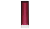 Maybelline Color Sensational Lipstick - 148 Summer Pink GOODS Argos