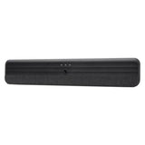 One For All SV9492 amplified indoor TV aerial, imported from the UK