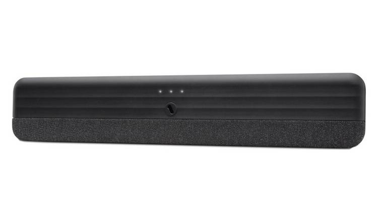 One For All SV9492 amplified indoor TV aerial, imported from the UK