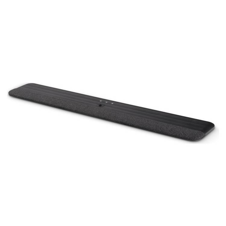 One For All SV9492 amplified indoor TV aerial, imported from the UK