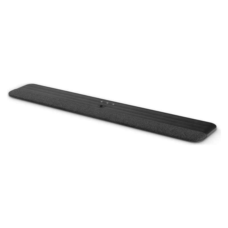 One For All SV9492 amplified indoor TV aerial, imported from the UK