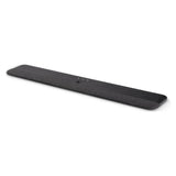 One For All SV9492 amplified indoor TV aerial, imported from the UK