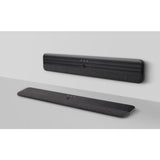 One For All SV9492 amplified indoor TV aerial, imported from the UK