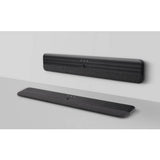 One For All SV9492 amplified indoor TV aerial, imported from the UK