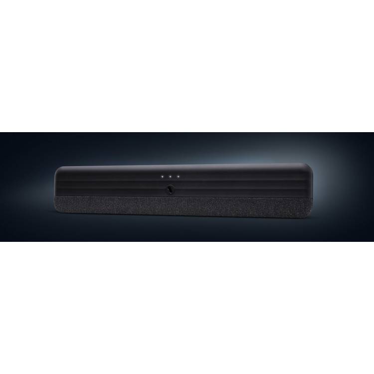 One For All SV9492 amplified indoor TV aerial, imported from the UK