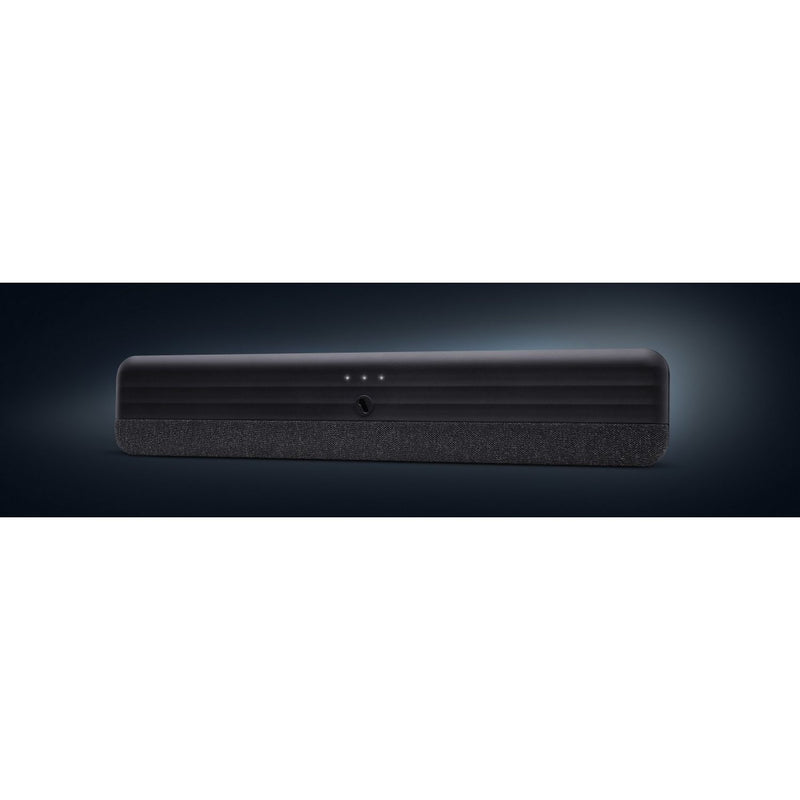 One For All SV9492 amplified indoor TV aerial, imported from the UK