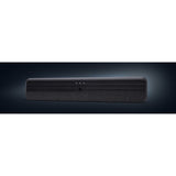One For All SV9492 amplified indoor TV aerial, imported from the UK