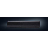 One For All SV9492 amplified indoor TV aerial, imported from the UK