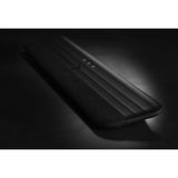 One For All SV9492 amplified indoor TV aerial, imported from the UK
