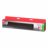 One For All SV9492 amplified indoor TV aerial, imported from the UK