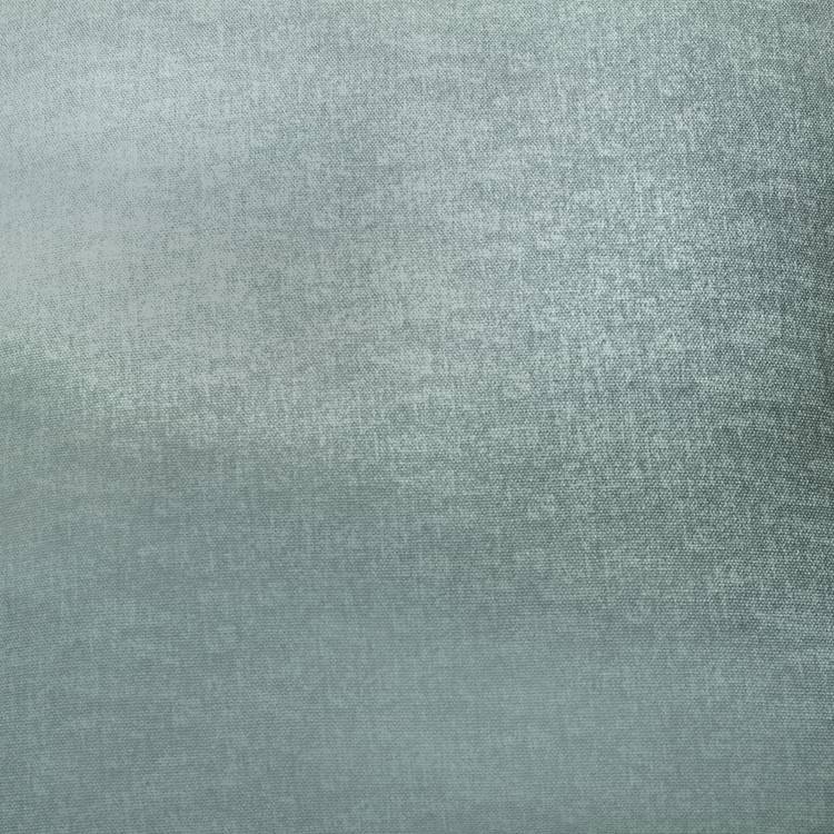 Fusion Dijon blackout curtains Duck Egg 117x137cm (British brand)