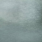 Fusion Dijon blackout curtains Duck Egg 117x137cm (British brand)