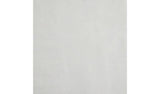 Argos Home thermal curtain linings white 114x132cm, UK version