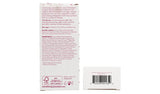Aromatherapy Skin Firming Serum 30ml (British brand)