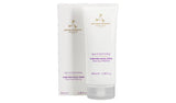 Aromatherapy Mattifying Facial Scrub 100ml (British brand)