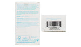 Aromatherapy Associates Hydrating Face Oil 15ml - British product